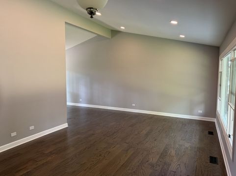 Main Photo