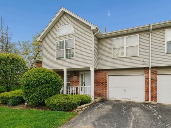 14762 Kenton Avenue, Midlothian, IL 60445
