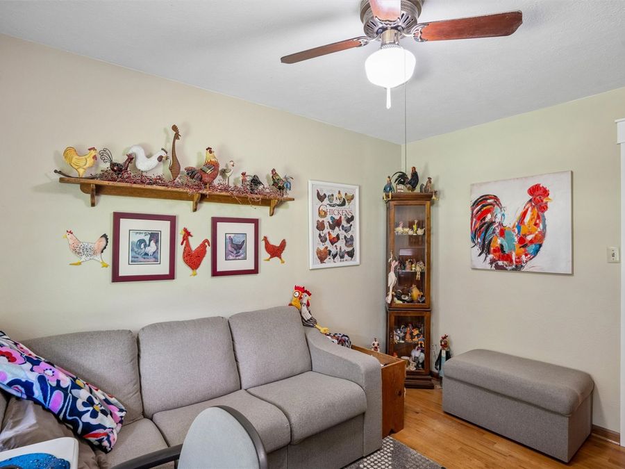 Property Image 22