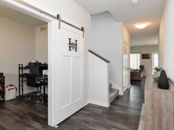 513 1st Street NW, Bondurant, IA 50035
