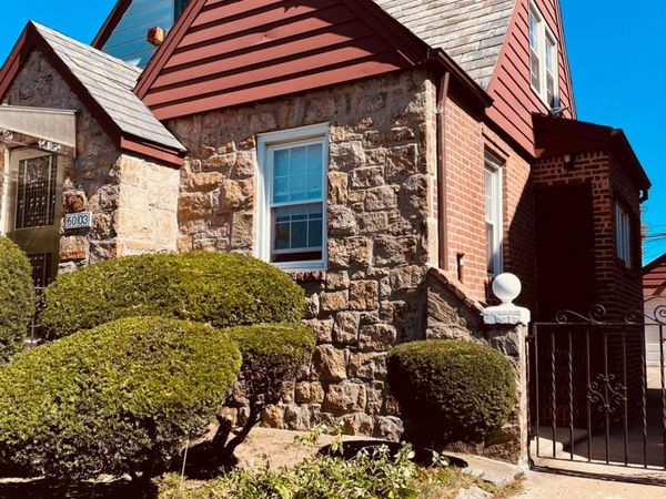 5003 Bell Boulevard , Bayside, NY 11364