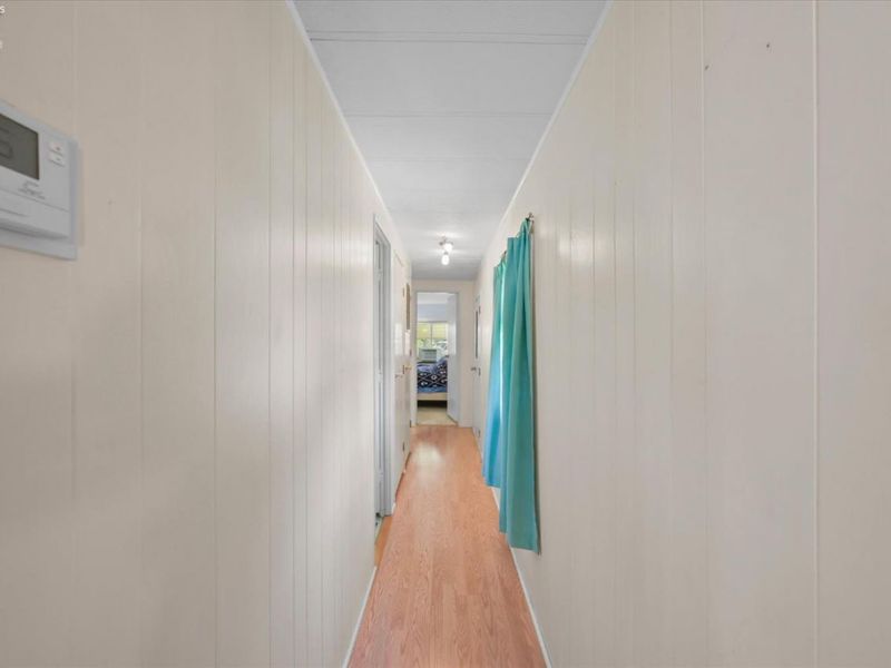 8175 North Shore Boulevard, Unit 71, Marblehead, OH 43440 Photo 10