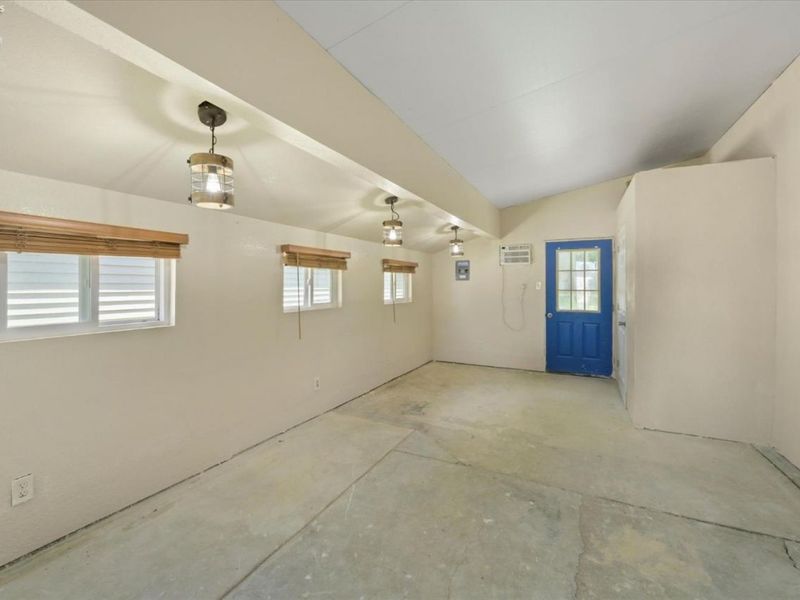 8175 North Shore Boulevard, Unit 71, Marblehead, OH 43440 Photo 15