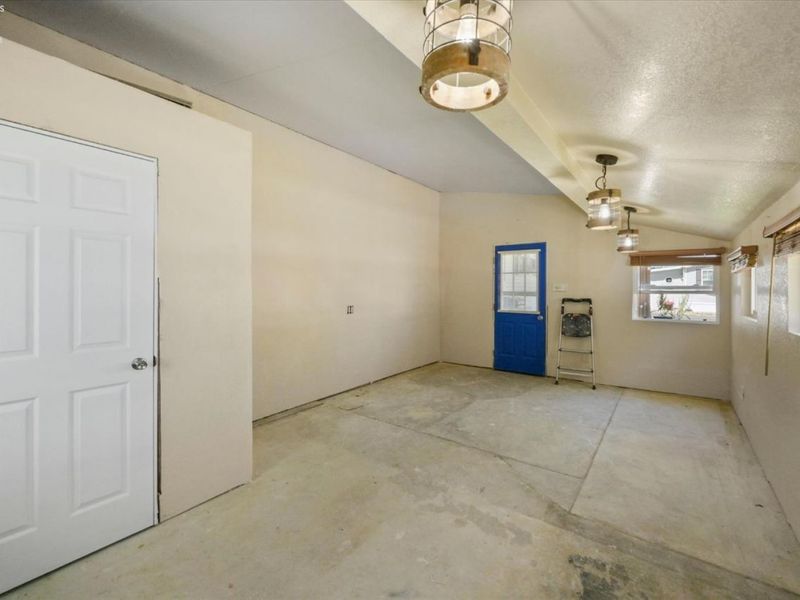 8175 North Shore Boulevard, Unit 71, Marblehead, OH 43440 Photo 16