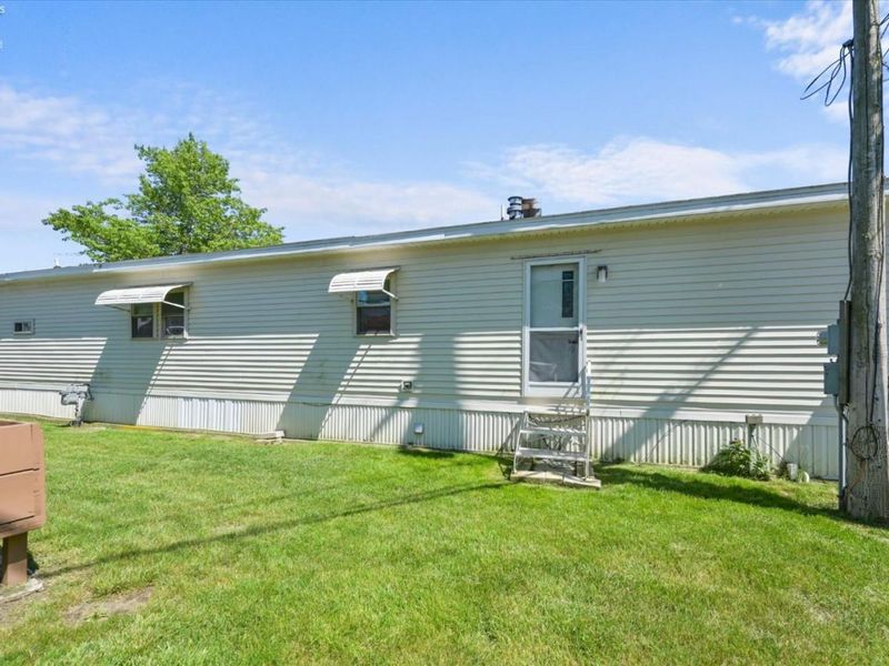 8175 North Shore Boulevard, Unit 71, Marblehead, OH 43440 Photo 17