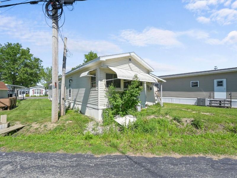8175 North Shore Boulevard, Unit 71, Marblehead, OH 43440 Photo 18
