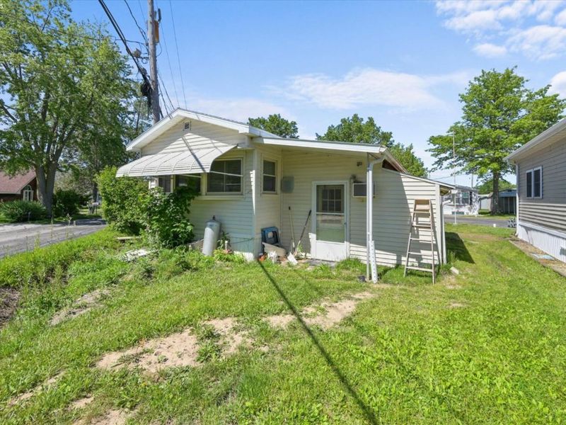 8175 North Shore Boulevard, Unit 71, Marblehead, OH 43440 Photo 19