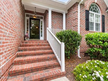 4359 Marsh Elder Court SE, Southport, NC 28461