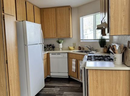 2519 Sunny Slope Drive, Unit 5, Sparks, NV 89434 Photo