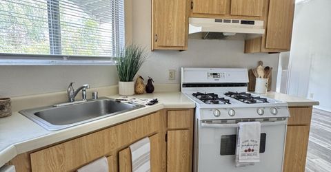 2519 Sunny Slope Drive, Unit 5, Sparks, NV 89434 Photo