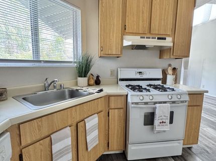2519 Sunny Slope Drive, Unit 5, Sparks, NV 89434 Photo