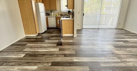 2519 Sunny Slope Drive, Unit 5, Sparks, NV 89434 Photo