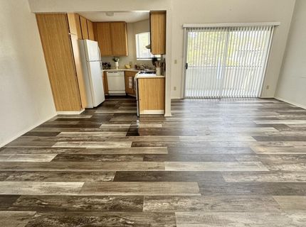 2519 Sunny Slope Drive, Unit 5, Sparks, NV 89434 Photo