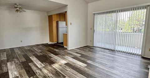 2519 Sunny Slope Drive, Unit 5, Sparks, NV 89434 Photo