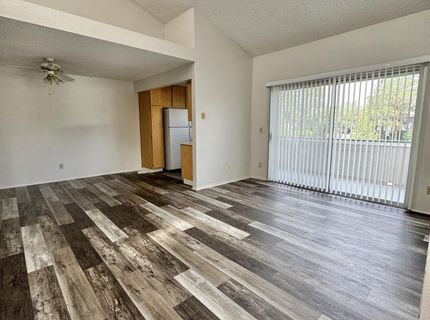 2519 Sunny Slope Drive, Unit 5, Sparks, NV 89434 Photo