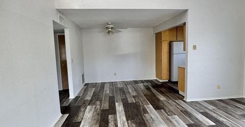 2519 Sunny Slope Drive, Unit 5, Sparks, NV 89434 Photo