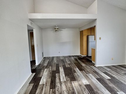 2519 Sunny Slope Drive, Unit 5, Sparks, NV 89434 Photo