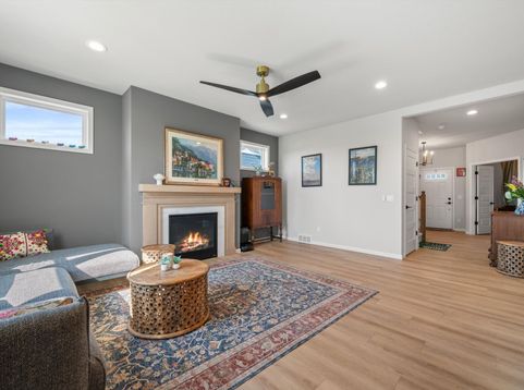 Main Photo