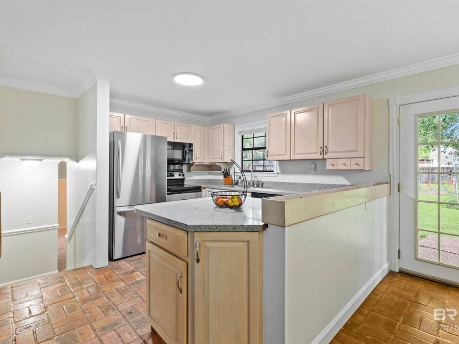 Property Image 22
