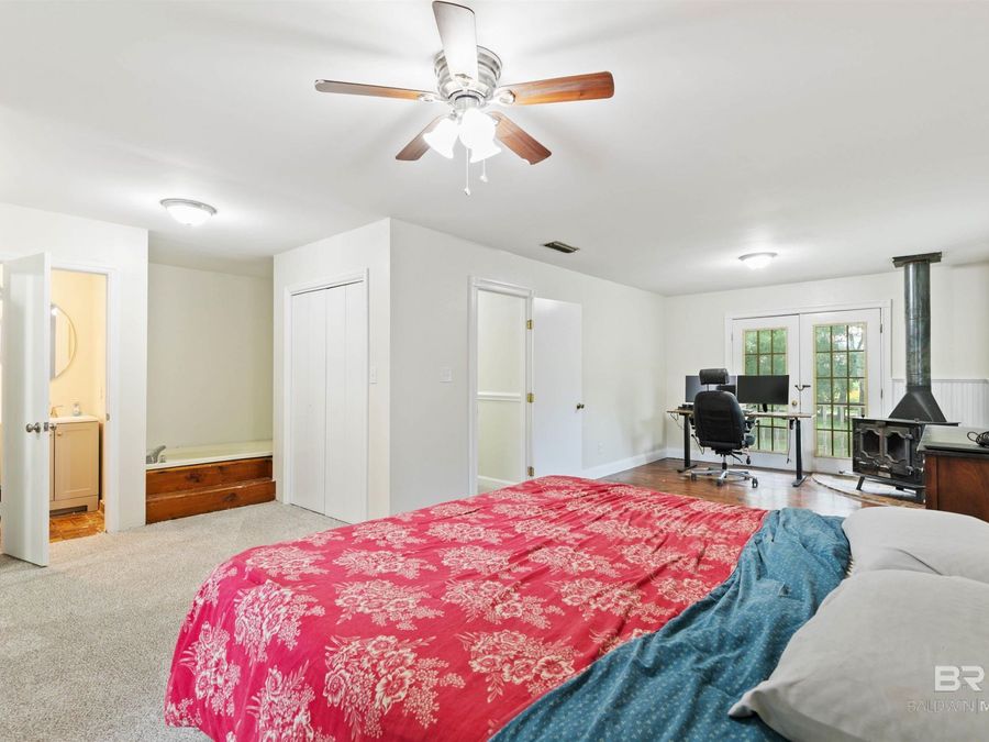 Property Image 47