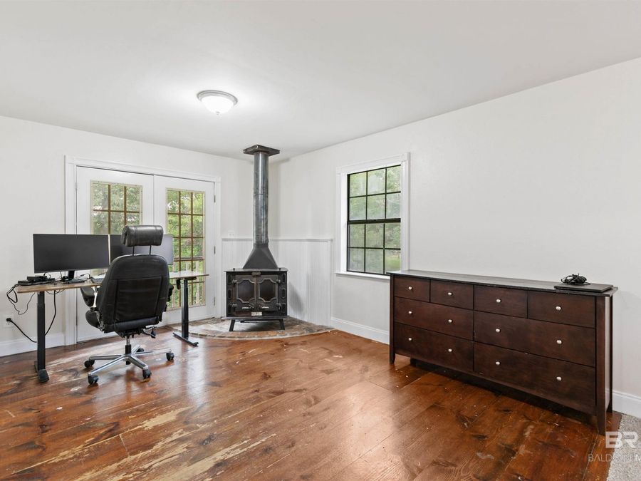 Property Image 48