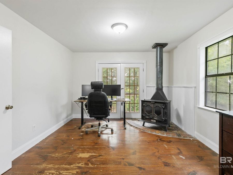 Property Image 49