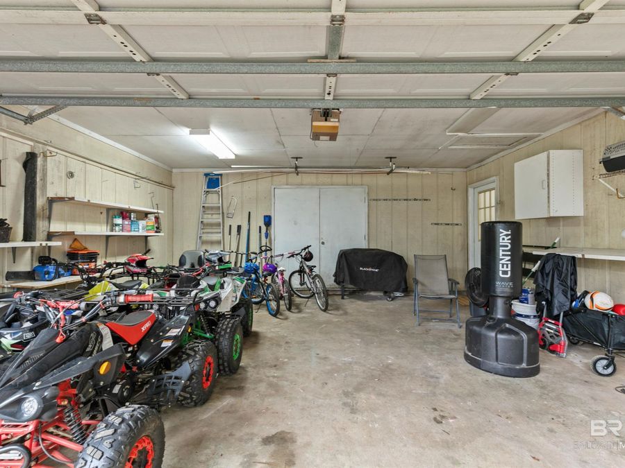 Property Image 53