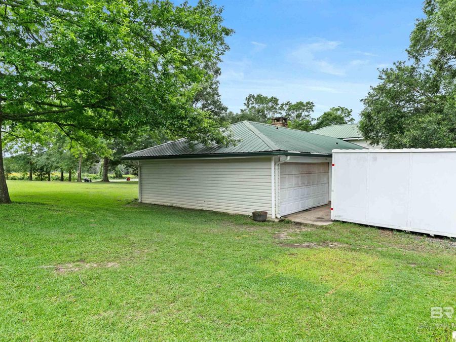 Property Image 54