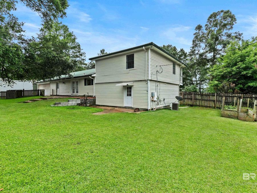 Property Image 56