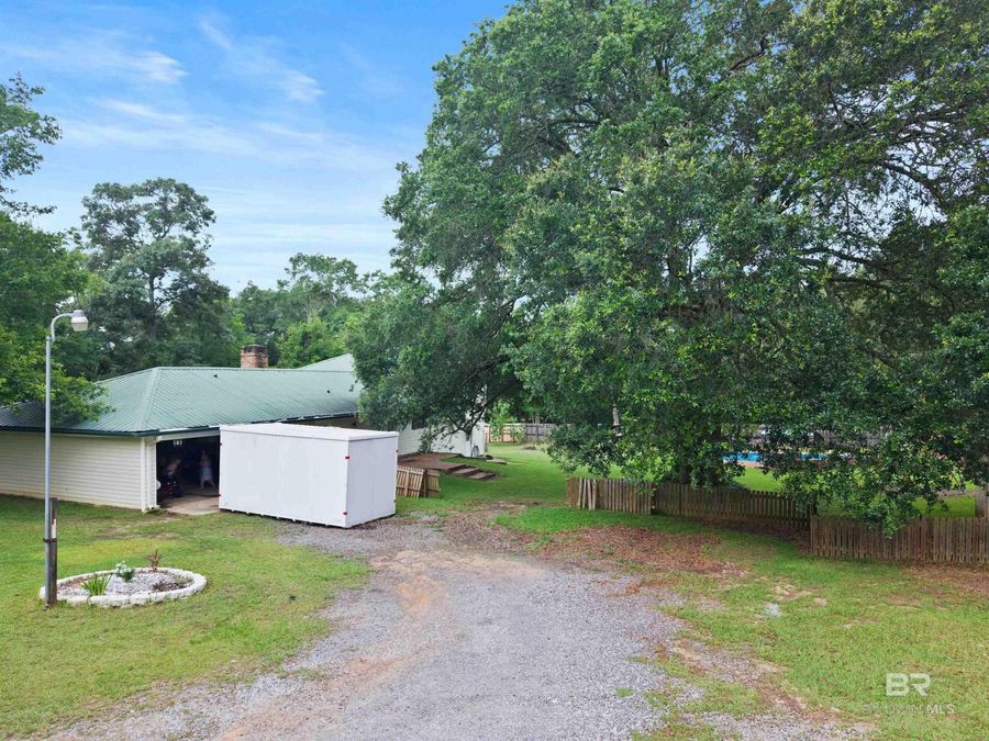 Property Image 57