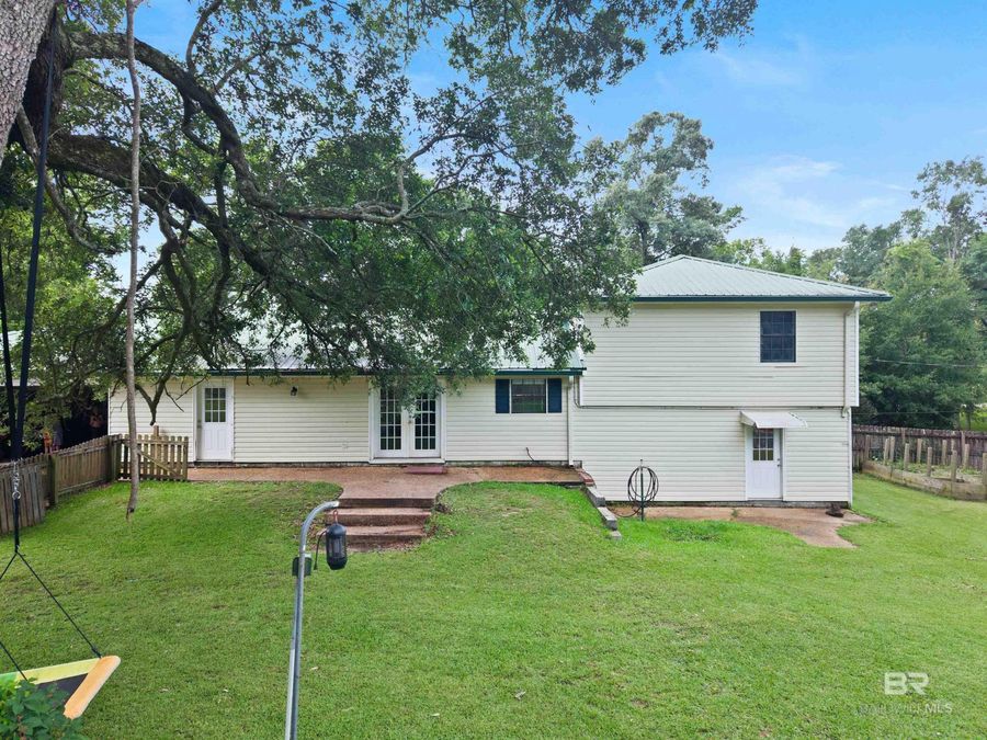 Property Image 58