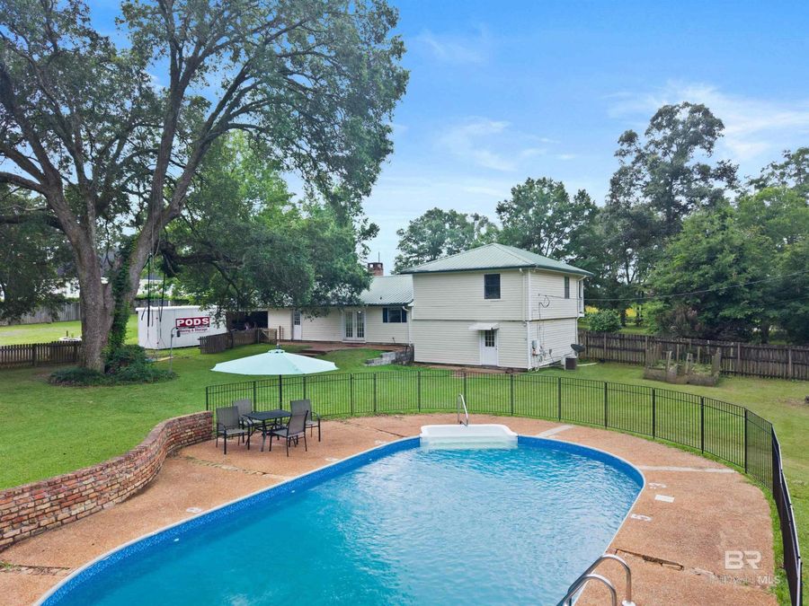 Property Image 59