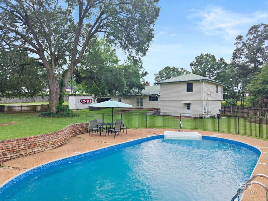 Property Image 60