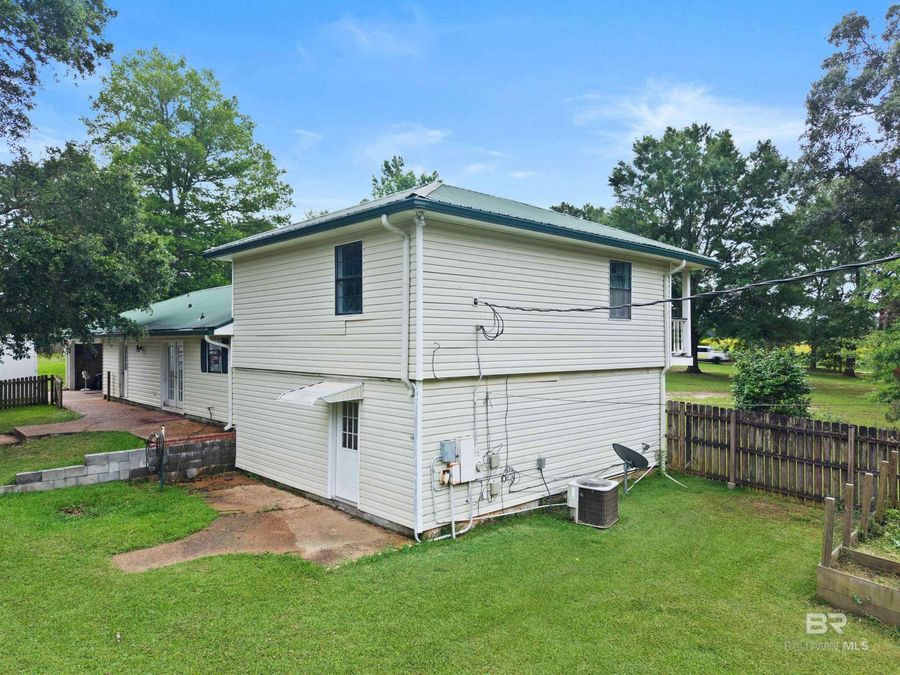 Property Image 61