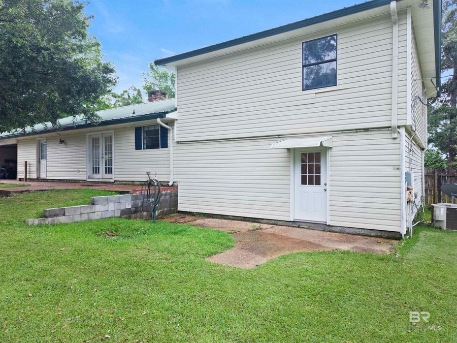 Property Image 62