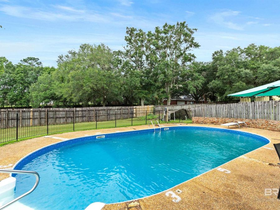 Property Image 64