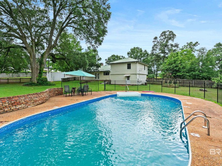 Property Image 66