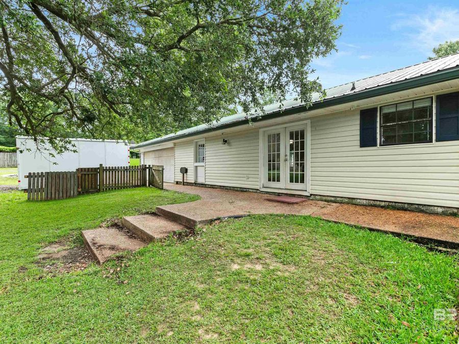 Property Image 67