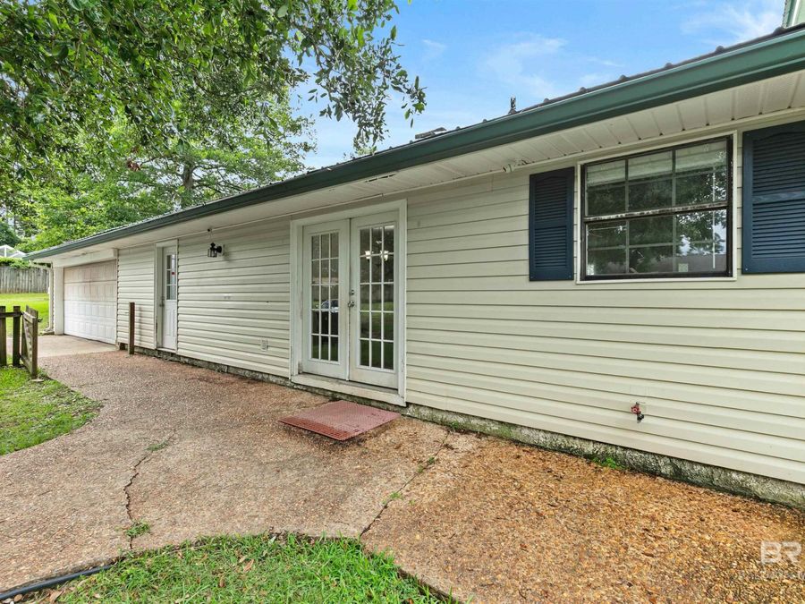 Property Image 68