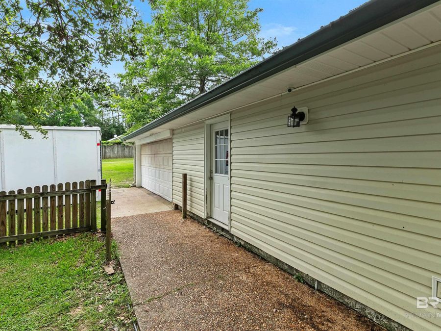 Property Image 69