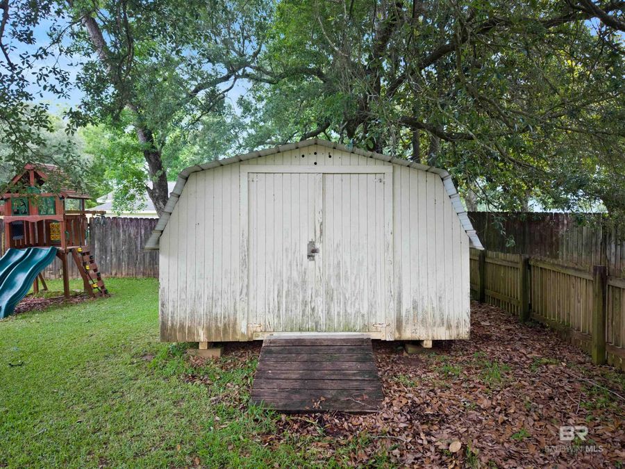 Property Image 71