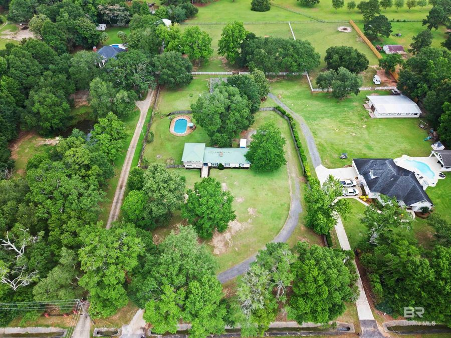 Property Image 81