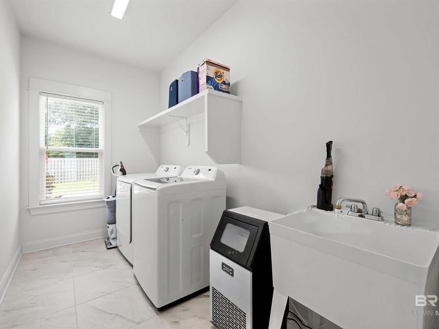 Property Image 51