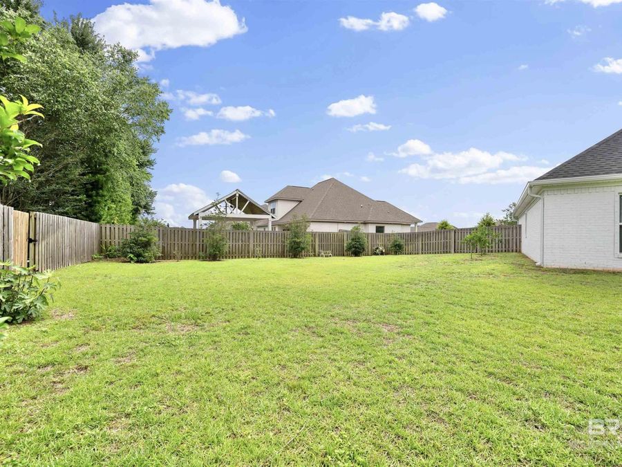 Property Image 55