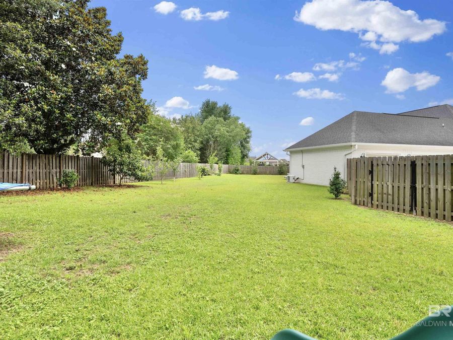 Property Image 56