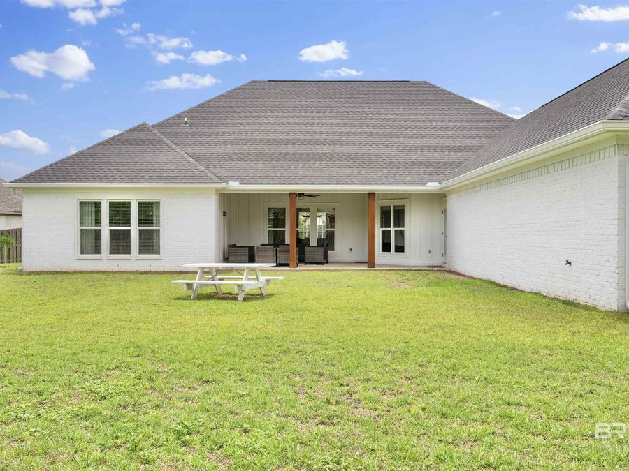 Property Image 58