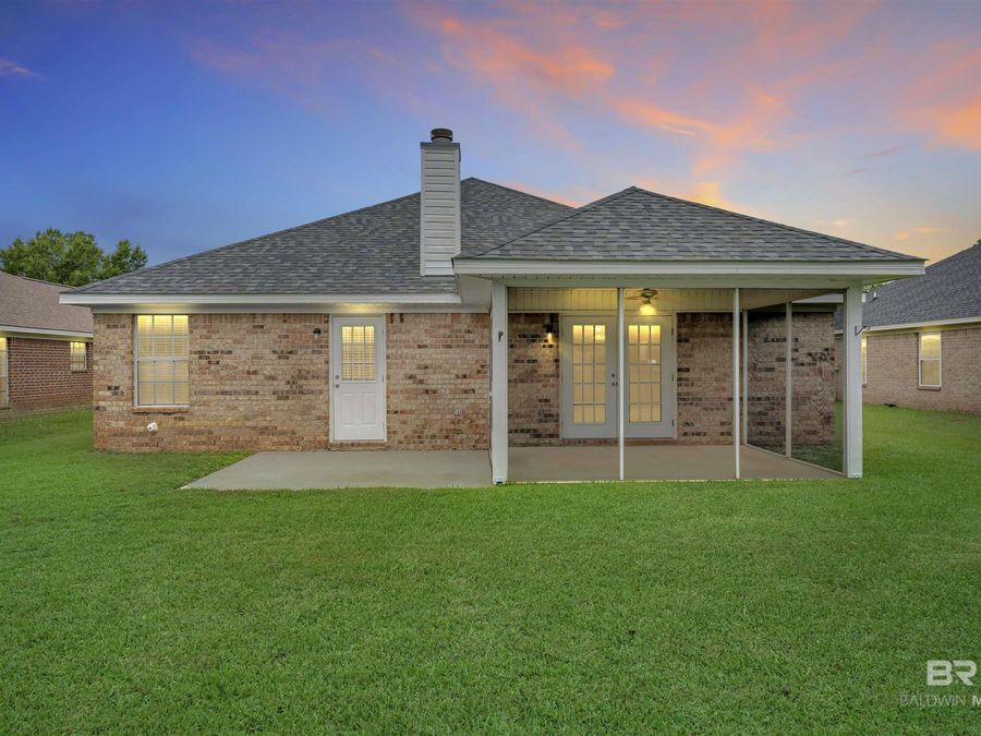 Property Image 27