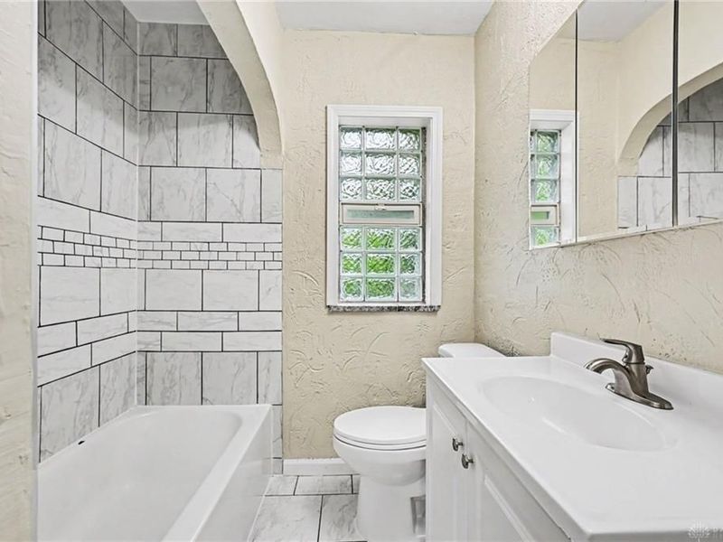 2719 Earlham Drive, Dayton, OH 45406 Photo 14