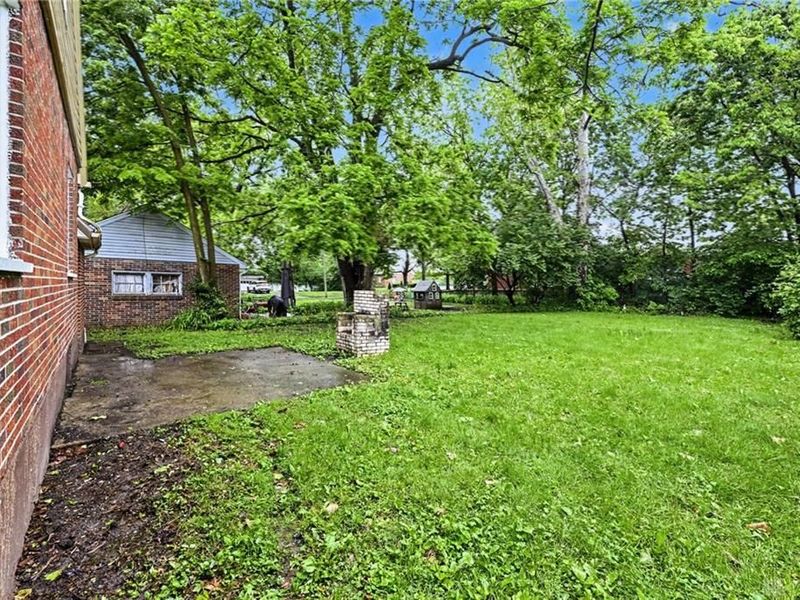 2719 Earlham Drive, Dayton, OH 45406 Photo 19