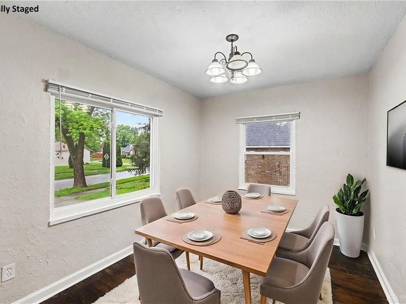 2719 Earlham Drive, Dayton, OH 45406 Photo 5